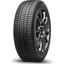 Michelin 245/40R19 98Y Moe Primacy 3 Zp Mıchelın Yaz Lastiği 2026
