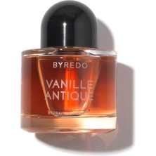 Byredo Vanille Antiqueextrait De Parfum 100ML