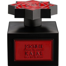 Kajal Joorieedp 100ML