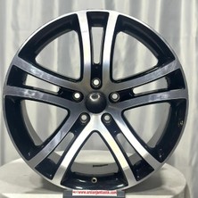 Michelin 245/40R18 97Y Xl Pilot Sport 5 Mıchelın Yaz Lastiği 2026