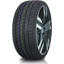 245/35R19 97W Xl Sports Comforter+ Altenzo Yaz Lastiği 2023