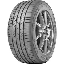 245/55R17 106H Xl Mov Eagle F1 Asymmetrıc 5 Goodyear Yaz Lastiği 2023
