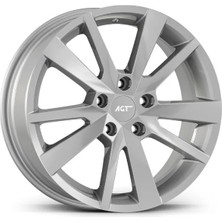 Agt 5 114 3 17 7.0 ET48 CH67.1 17133 Full Silver