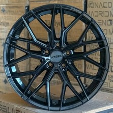 Riken 225/60R18 104V Xl 701 Rıken Yaz Lastiği 2023