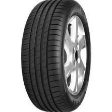 225/45R18 95W Xl Fp Efficientgrip Performance Goodyear Yaz Lastiği 2025