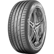 255/35R19 96Y Xl Ecsta PS72 S Kumho Yaz Lastiği 2026