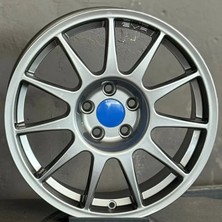 195/50R15 82V All Season Taurus4 Mevsim Lastiği 2026