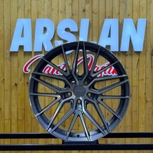 Maxxis 215/85R16 115/112R AT-771 Maxxıs Yaz Lastiği 2015