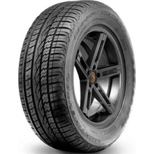 185/60R14 82T Iceways 2 Lassa Kış Lastiği 2025