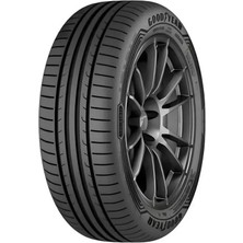 245/50R19 105V Xl Crugen HP71 Kumhoyaz Lastiği 2026
