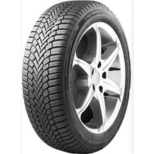 225/40R18 92W Xl Fp Efficientgrip Performance Goodyear Yaz Lastiği 2026