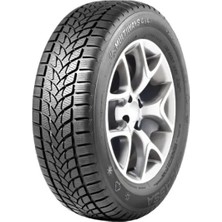 195/50R16 88V Xl Zıex ZE310 Ecorun Falken Yaz Lastiği 2024