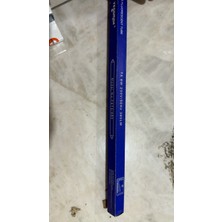 Vegamax T5 8W 230V 360LM Floresan Tüp Ampul F8T5/865 G5 6500K