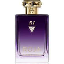 Roja Parfums 51 Pour Femme Edp 100ML