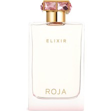 Roja Parfums Elixir Edp 75ML