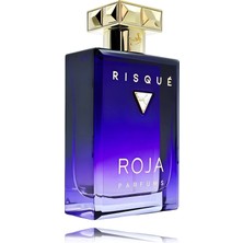 Roja Parfums Risque Pour Femme Edp 100ML