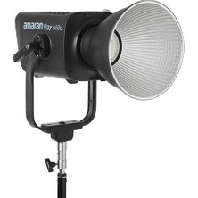 Aputure Amaran Ray 660C 660W Rgb LED Işık