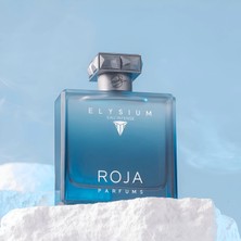 Roja Parfums Elysium Pour Homme Edp 100ML