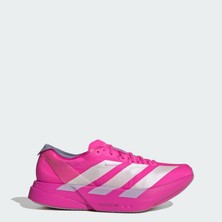 Adidas JR1242 Adızero Adıos Pro 4 W Kadın Yürüyüş Koşu Ayakkabısı