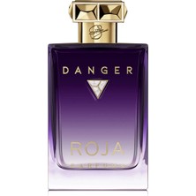 Roja Parfums Danger Pour Femme Edp 100ML