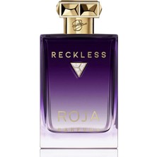 Roja Parfums Reckless Pour Femme Edp 100ML