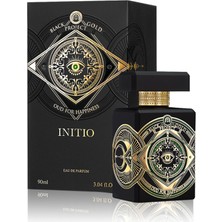 Initio Oud For Happinessedp 90ML