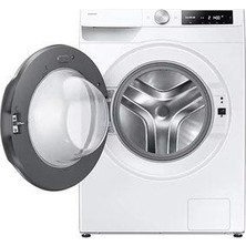 Samsung WW11DG6B25LEAH 1400 Devir 11 kg Çamaşır Makinesi