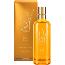 Ulric de Varens Udv Prestige 07 - 100 ml Kadın Parfüm