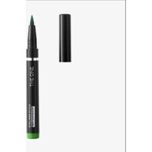 Oriflame The One Stylo Eyeliner