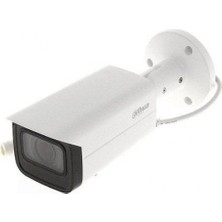 Dahua IPC-HFW1230T-ZS-S5 2mp 2.8-12MM Motorize Ip Bullet Güvenlik Kamera