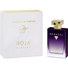 Roja Parfums Scandal Pour Femme Edp 100ML