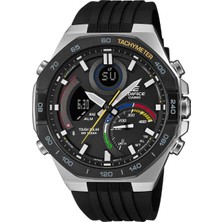 Casio  ECB-950MP-1ADF Erkek Kol Saati
