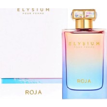 Roja Parfums Elysium Pour Femme Edp 75ML