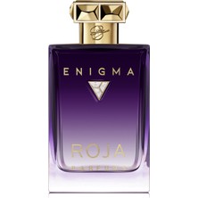 Roja Parfums Enigma Pour Femme Edp 100ML