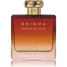 Roja Parfums Enigma Pour Homme Edp 100ML