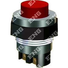 Eng 030201 Metal Buton