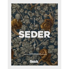 Step Kitap The Anton Seder Collection