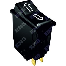 Eng 017508 Tümosan Traktör Anahtar Sağ-Sol Sinyal