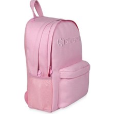 Superga Sırt Çantası Pembe 24224