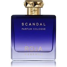 Roja Parfums Scandal Pour Homme Edp 100ML