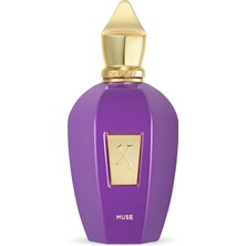 Xerjoff Vibe Collection Muse Edp 100ML