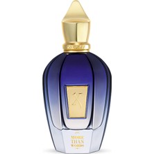 Xerjoff More Then Words Edp 100ML