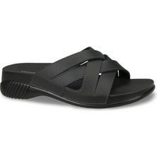 Ceyo Belize-6  (35-40) Zenne