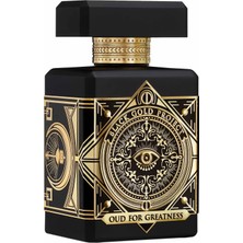 Initio Oud For Greatnessedp 90ML