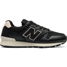 New Balance Nb Lifestyle Men Shoes