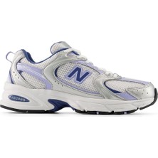 New Balance Nb Lifestyle Unisex Shoes