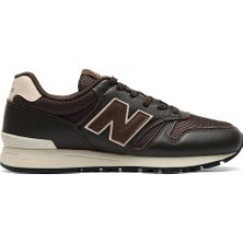 New Balance Nb Lifestyle Men Shoes