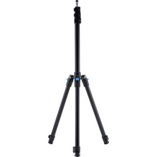 Aputure Amaran 200CM Terse Katlanabilir Işık Ayağı