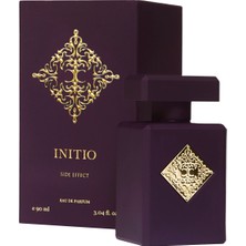 Initio Side Effectedp 90ML