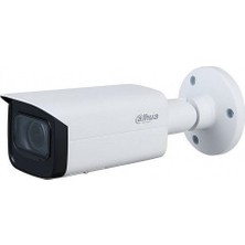 Dahua IPC-HFW2241T-ZAS 2mp 2.7-13.5mm Motorize Ip (Starlight, Smd+) Bullet Güvenlik Kamera